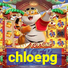 chloepg