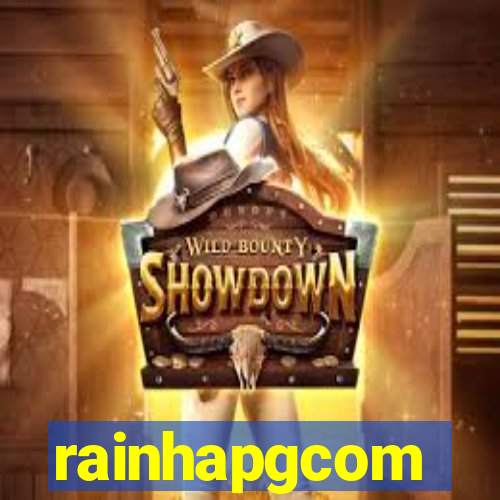 rainhapgcom