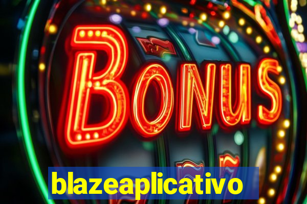 blazeaplicativo