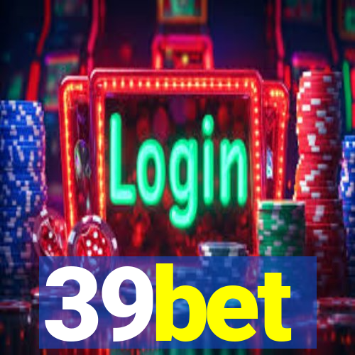 39bet