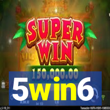 5win6