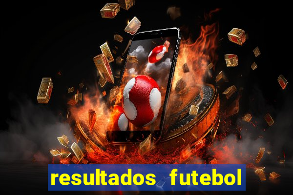 resultados futebol ao vivo bet365