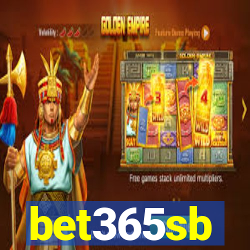 bet365sb