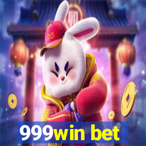 999win bet