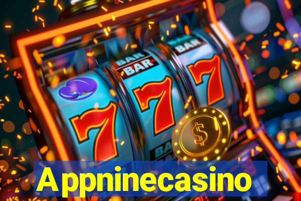 Appninecasino