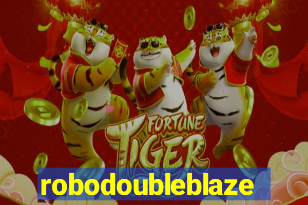 robodoubleblaze