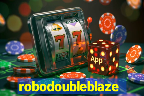 robodoubleblaze