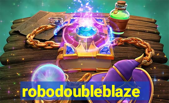 robodoubleblaze