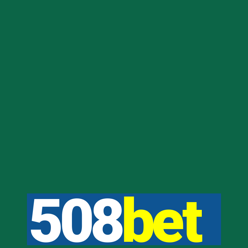 508bet