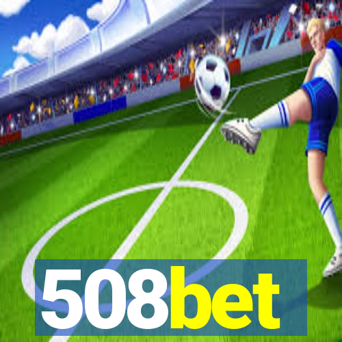 508bet