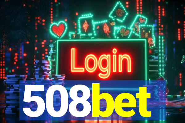 508bet