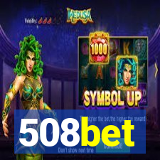 508bet