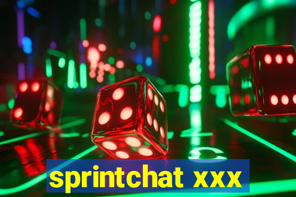 sprintchat xxx