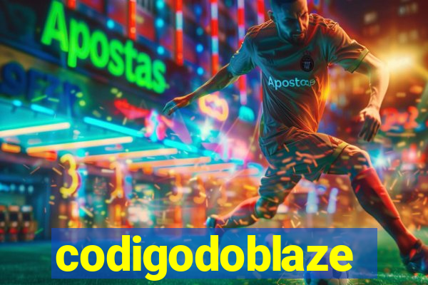 codigodoblaze