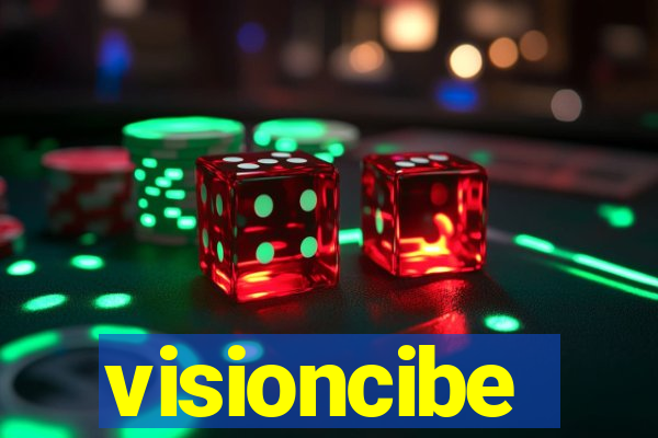 visioncibe