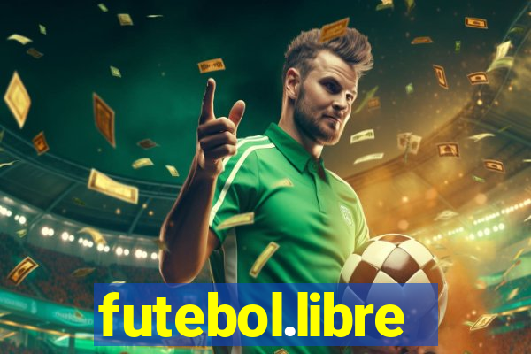 futebol.libre