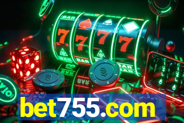 bet755.com