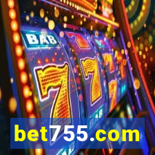 bet755.com