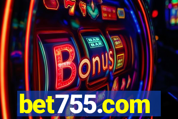 bet755.com