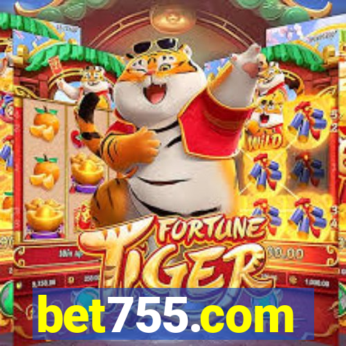 bet755.com