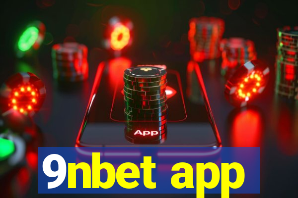 9nbet app