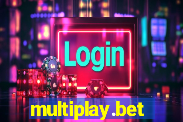 multiplay.bet