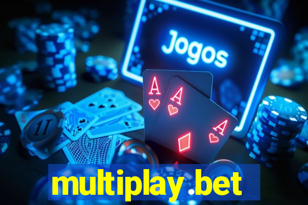 multiplay.bet