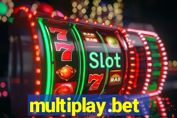 multiplay.bet