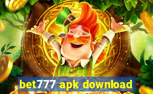 bet777 apk download