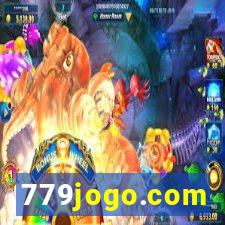 779jogo.com