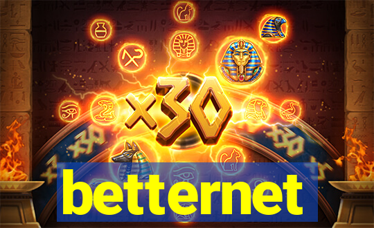 betternet