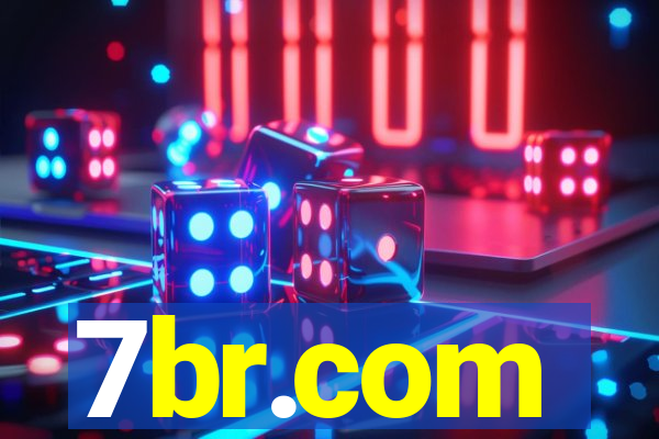 7br.com