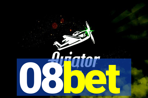 08bet