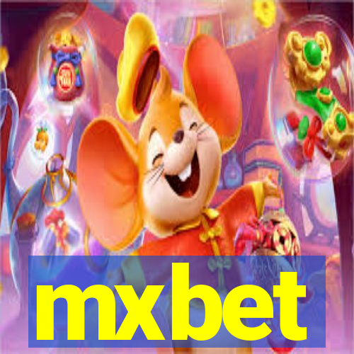 mxbet