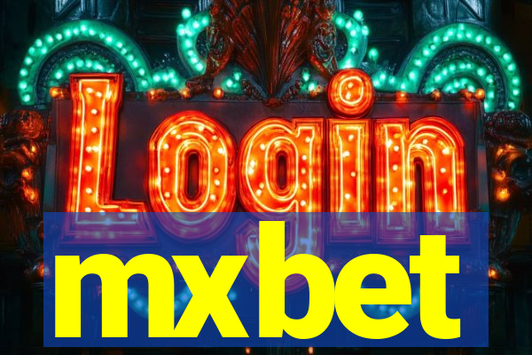 mxbet