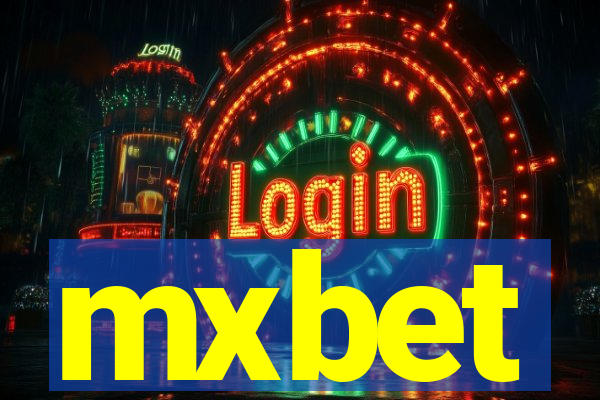 mxbet