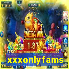 xxxonlyfams