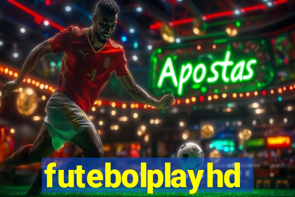 futebolplayhd