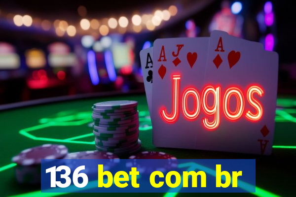 136 bet com br