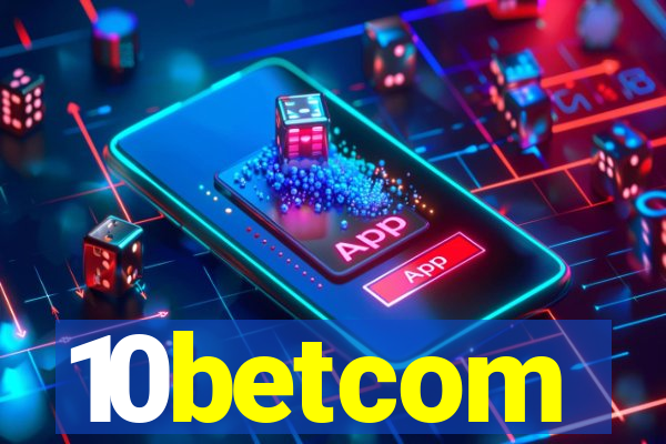 10betcom