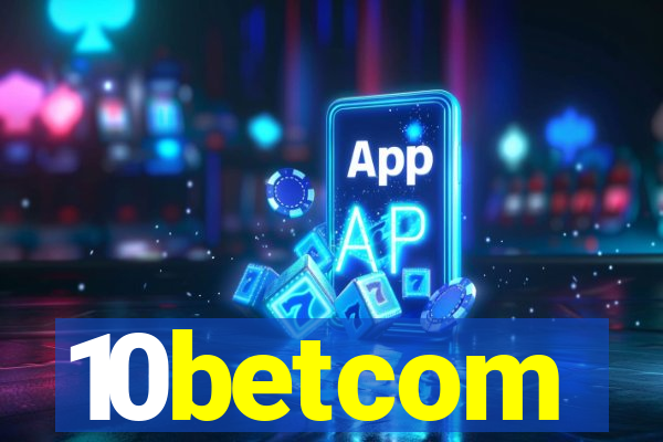 10betcom