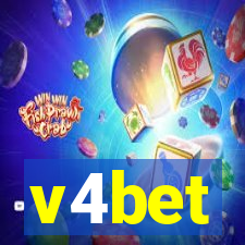 v4bet