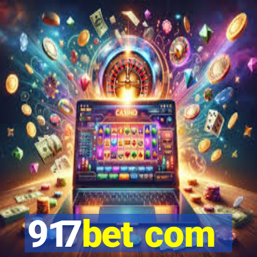 917bet com