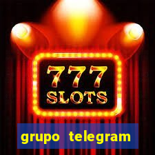 grupo telegram betnacional mines