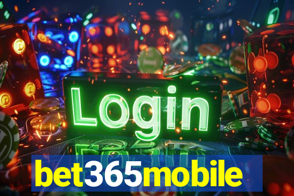 bet365mobile