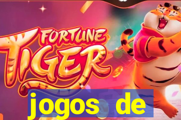 jogos de estratégia ios