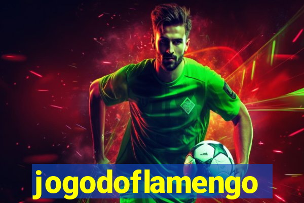 jogodoflamengo