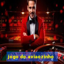 jogo do.aviaozinho