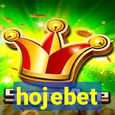 hojebet