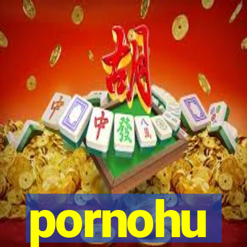 pornohu